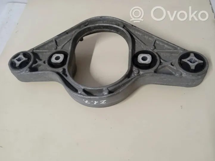 BMW M4 F82 F83 Support de différentiel arrière 2284774