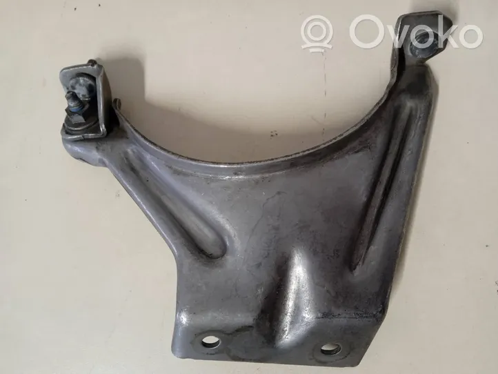 Audi A3 S3 8V Staffa/supporto di montaggio della marmitta 5Q0253461B