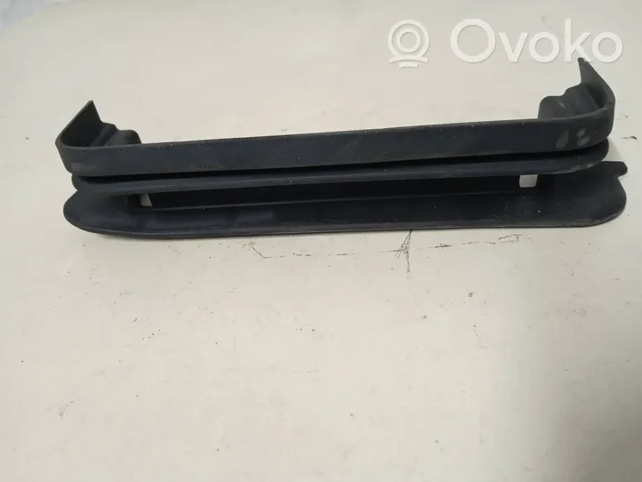 BMW 3 F30 F35 F31 Rivestimento specchietto retrovisore 9168040