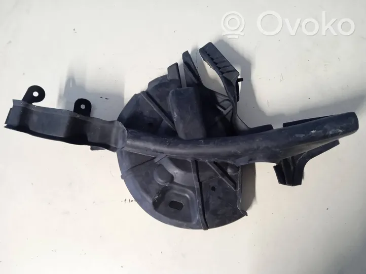 BMW M4 F82 F83 Joint de compartiment moteur 8066662