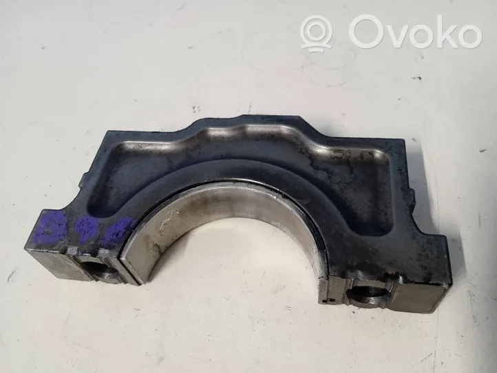 BMW 3 F30 F35 F31 Supporto dell’albero motore 7797928