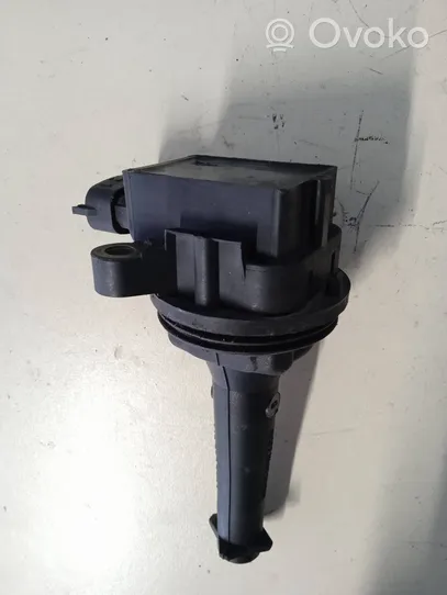 Volvo S80 High voltage ignition coil 9125601