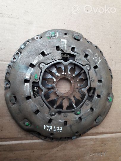 Renault Megane II Pressure plate 8200539510