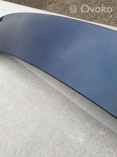 Renault Kadjar Spoiler del portellone posteriore/bagagliaio 960308491R