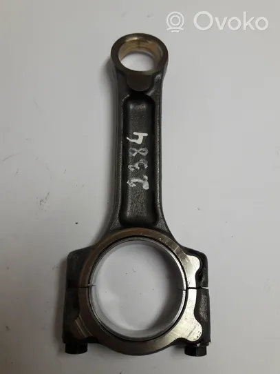 Renault Scenic III -  Grand scenic III Connecting rod/conrod 