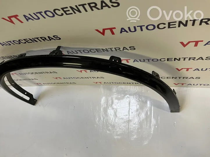 BMW X5 F15 Passaruota anteriore 7326053