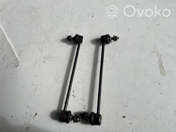 KIA Rio Stabilisateur avant lien, barre anti-roulis 54830H8000