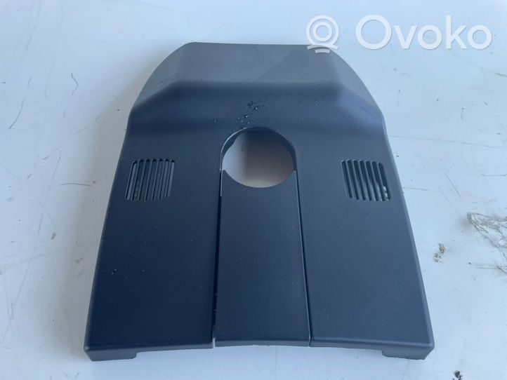 KIA Sportage Coque de rétroviseur 96005D9100