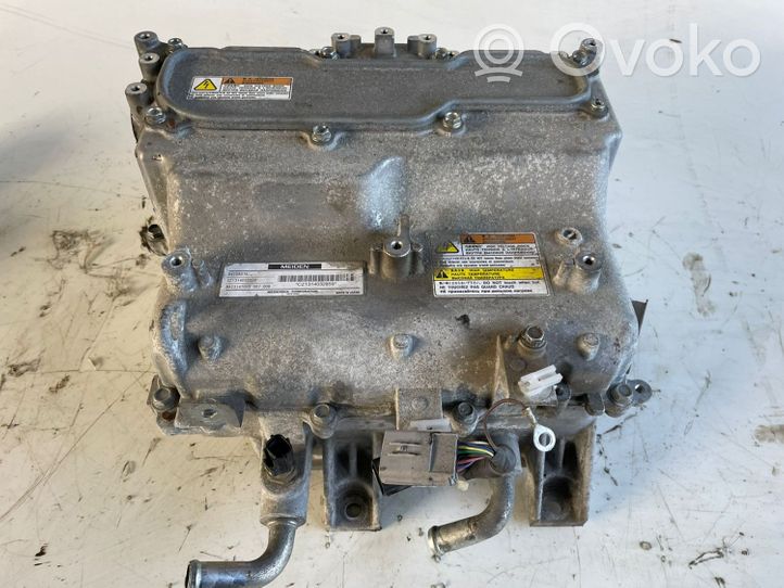 Mitsubishi Outlander Voltage converter inverter 9410A078