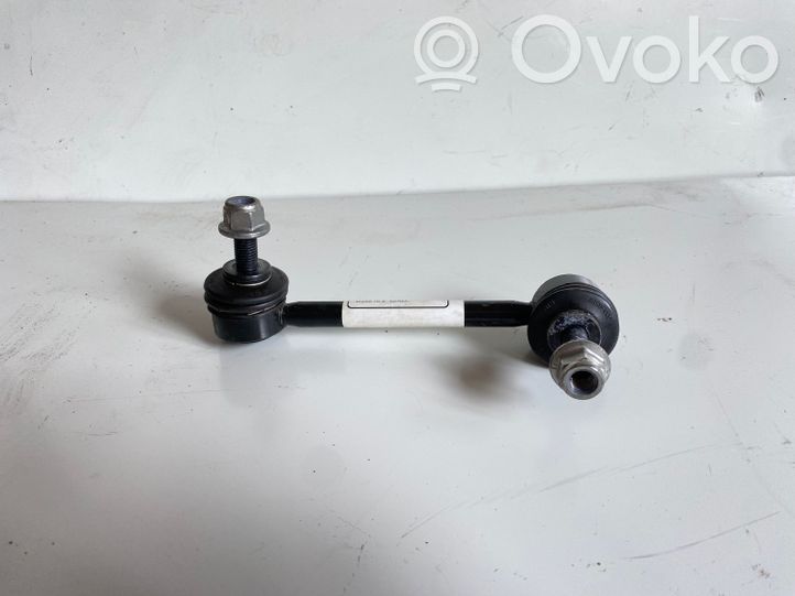 104449600F Tesla Model S Rear anti-roll bar/stabilizer link, 39.00  