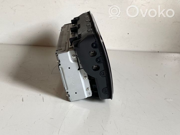 Land Rover Evoque II Monitor/display/piccolo schermo 1011316AA