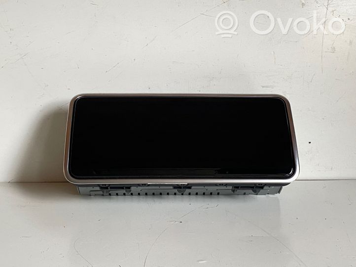 Land Rover Evoque II Monitor/display/piccolo schermo 1011316AA