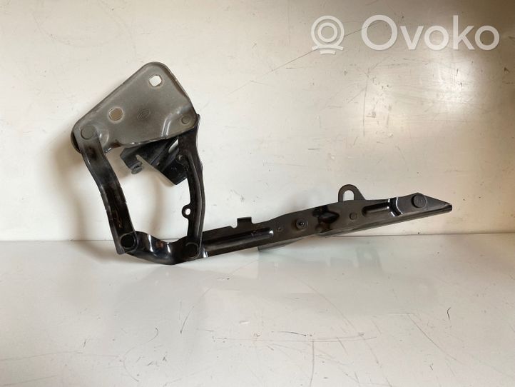 Land Rover Evoque II Cerniere del vano motore/cofano K8D216801A