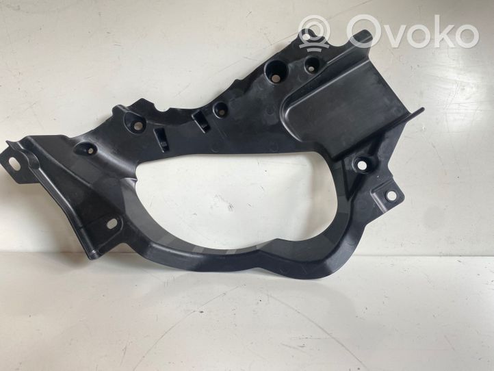 Tesla Model S Inny element zawieszenia przedniego 160685100A