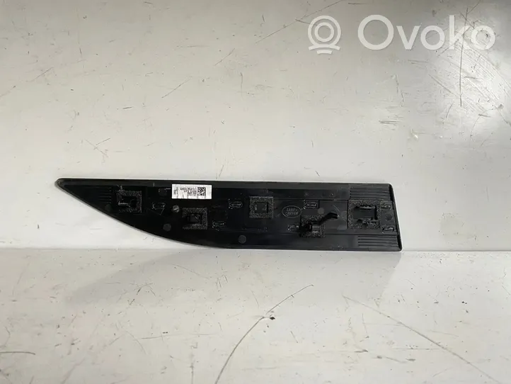 Land Rover Evoque II Altro elemento di rivestimento della portiera anteriore LR114463