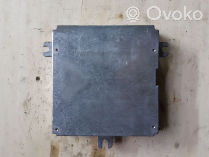 Honda FR-V Calculateur moteur ECU 37820RJJG01