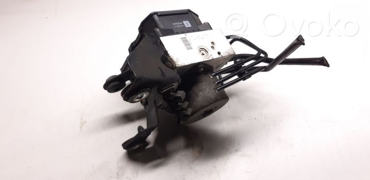 Ford S-MAX Pompe ABS BG912C405AB