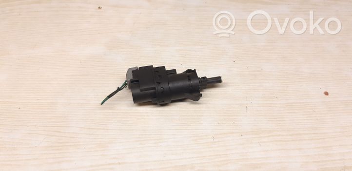 Ford S-MAX Clutch pedal sensor 3M5T13480AC