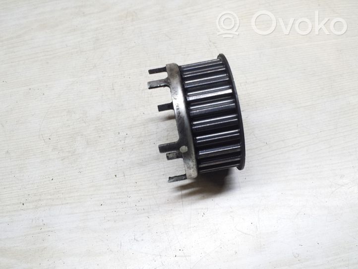 Opel Signum Camshaft pulley/ VANOS 