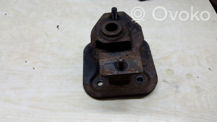 BMW 5 E60 E61 Smorzatore/ammortizzatore d’urto per paraurti posteriore 5112703371412