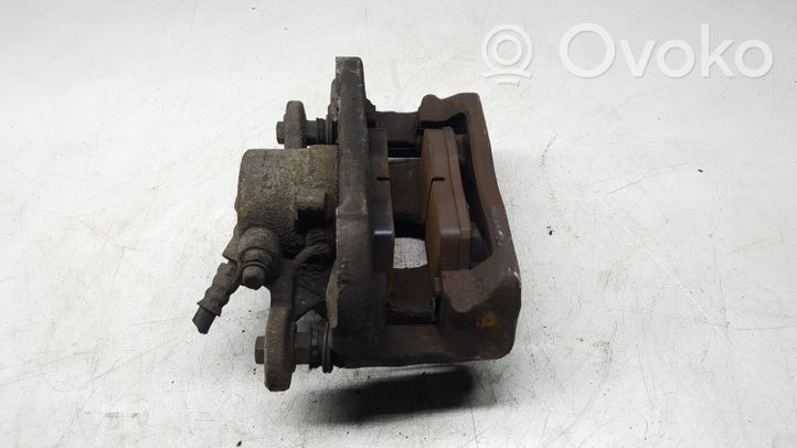 BMW 1 E82 E88 Caliper de freno delantero 