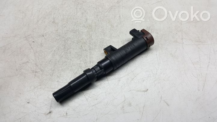 Renault Scenic II -  Grand scenic II High voltage ignition coil 8200405098