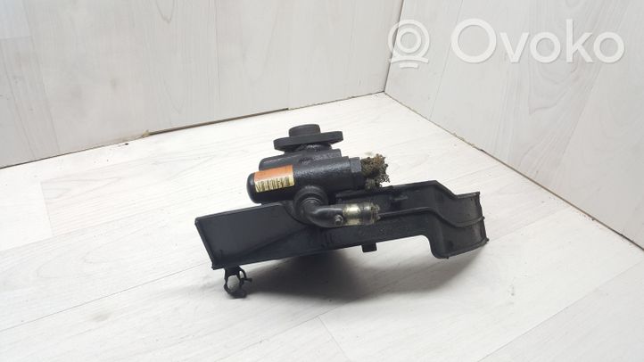 Lancia Lybra Vairo stiprintuvo siurblys 46524141