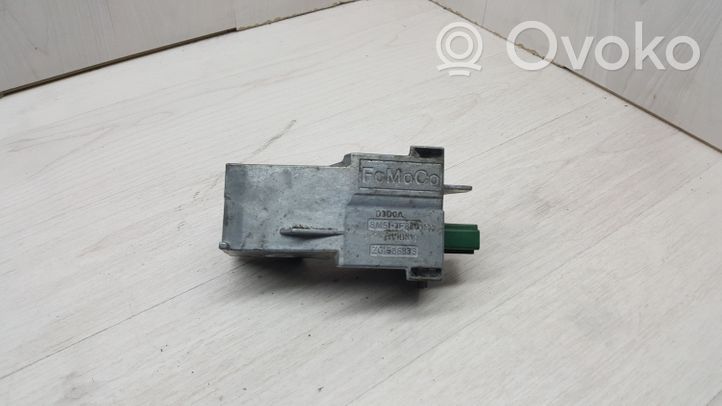 Ford Focus Blocchetto del volante 8M513F880gd