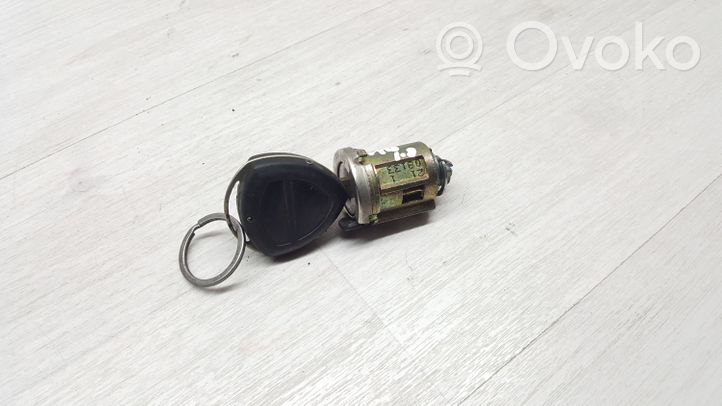 Lancia Lybra Ignition lock 08133