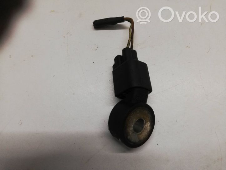 Jaguar X-Type Detonation knock sensor 