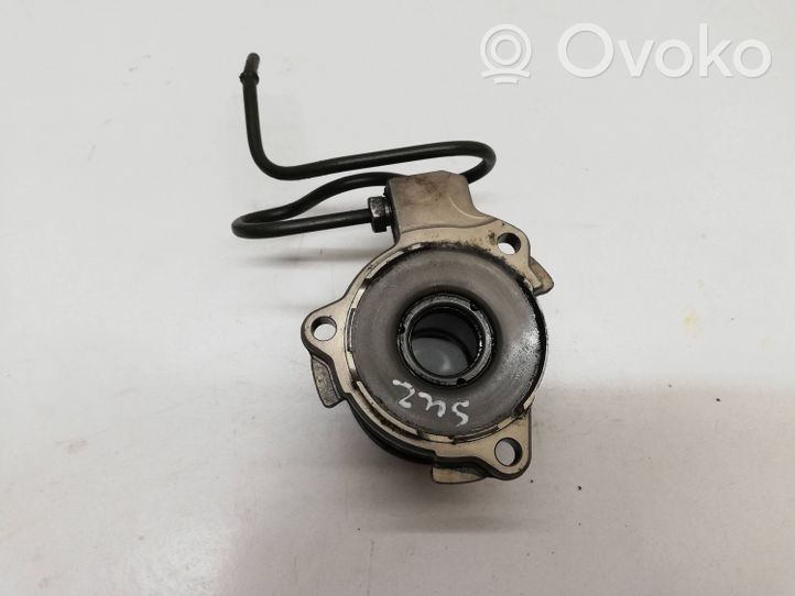 Suzuki Swift Butée, récepteur d'embrayage 24422061