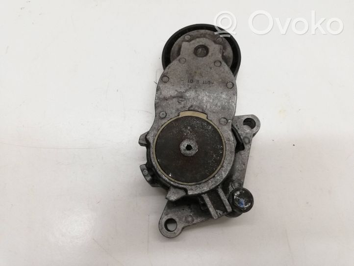 Peugeot 207 CC Napinacz paska alternatora 825809