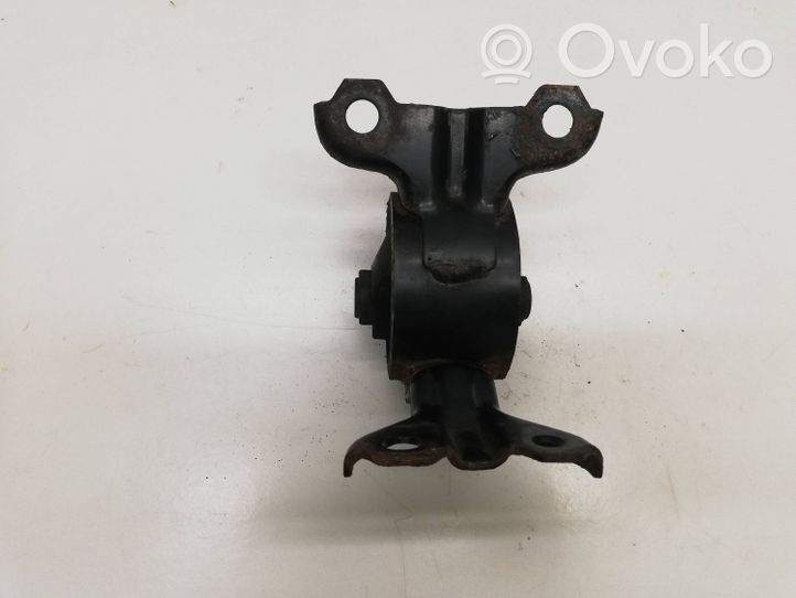 Citroen C-Crosser Support de moteur, coussinet 