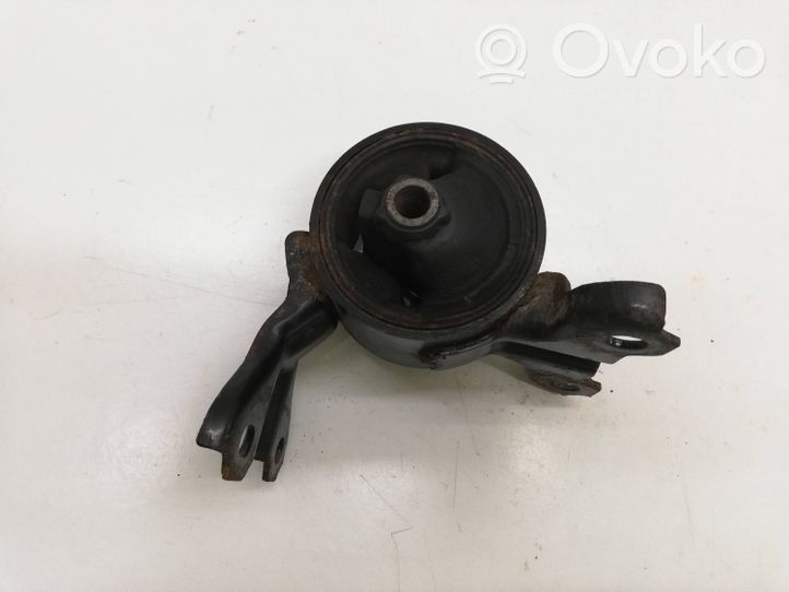 Citroen C-Crosser Support de moteur, coussinet 