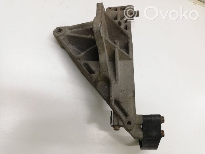 Fiat 500 Support de générateur / alternateur 46820585