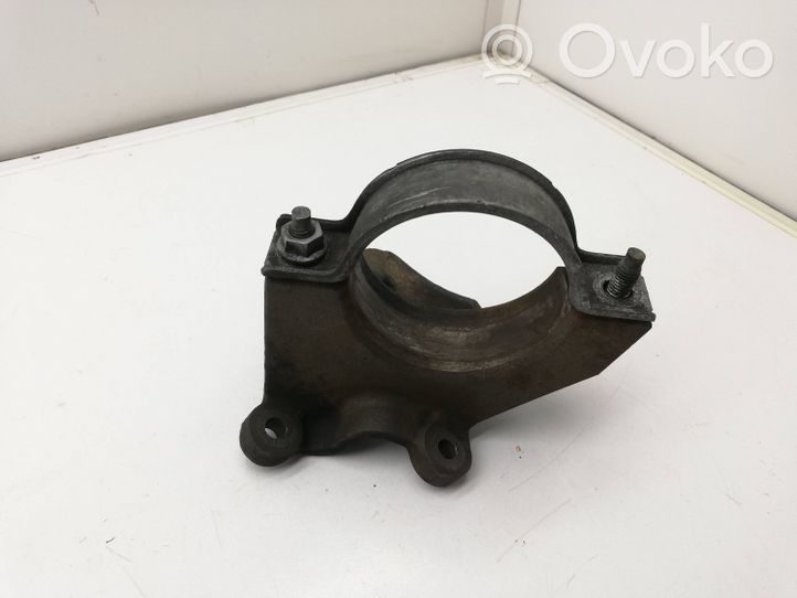 Ford S-MAX Driveshaft support bearing bracket 4M513K305BC