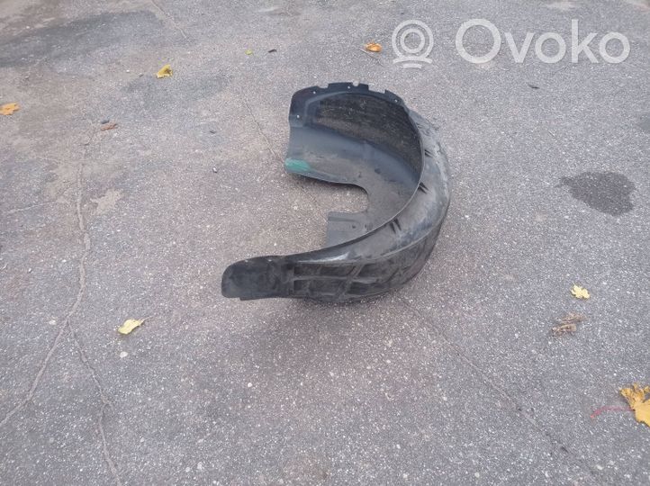 Volvo V70 Takapyörän sisälokasuojat 08684265