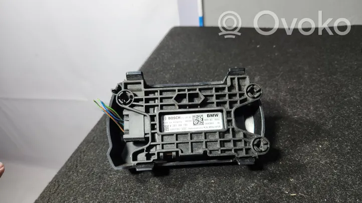 BMW X5 G05 Sensore radar Distronic 5A3CBB3