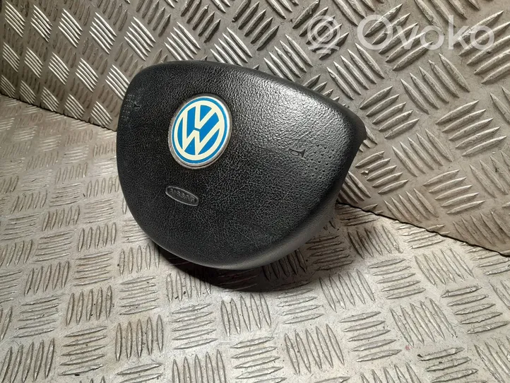 Volkswagen New Beetle Airbag dello sterzo 1C0880201E