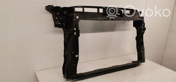 Volkswagen Arteon Radiator support slam panel 3G8805588