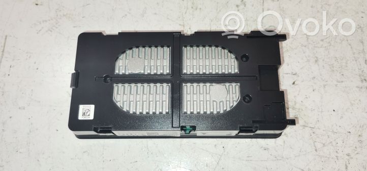 Audi A6 S6 C8 4K Modulo di ricarica wireless 4K0035502B