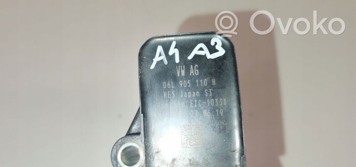 Audi A7 S7 4K8 Bobina di accensione ad alta tensione 06L905110H