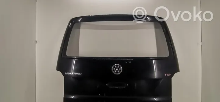 Volkswagen Multivan T6 Portellone posteriore/bagagliaio VW