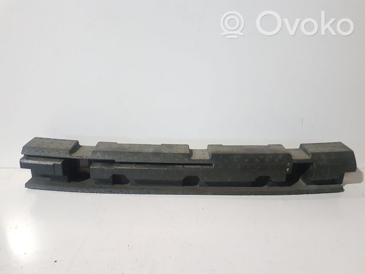 Nissan Qashqai Putoplastas galinio bamperio 85090HV00A