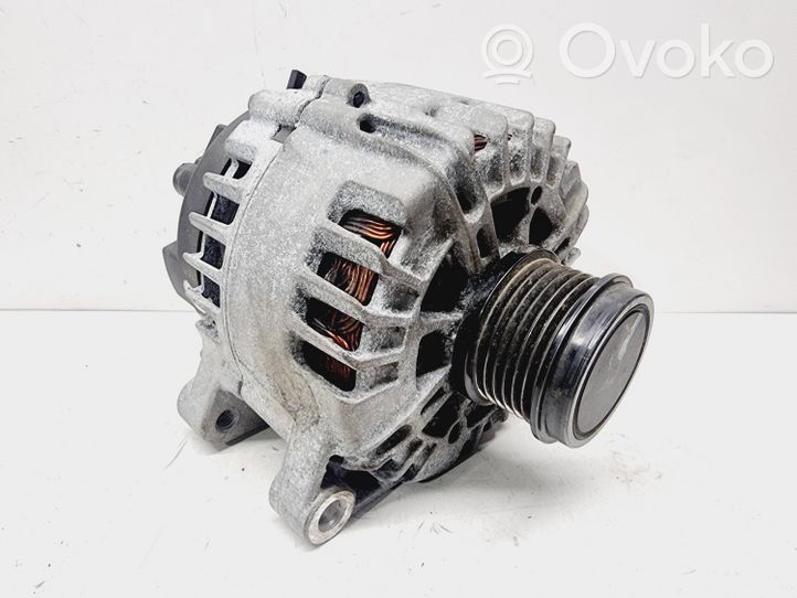 Volvo V40 Cross country Alternator 31419219