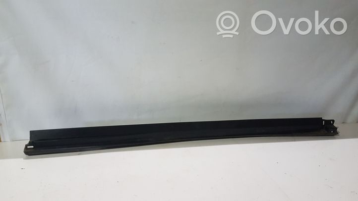 Honda CR-V Side skirt front trim 71800T0GA01