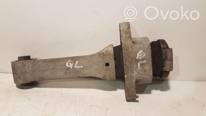 KIA Sportage Supporto di montaggio del motore 21950D9100