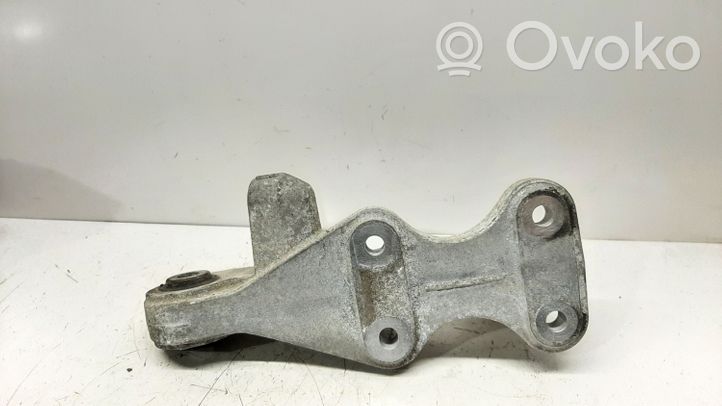 Volvo V40 Staffa del cuscinetto di supporto dell’albero di trasmissione 31375593