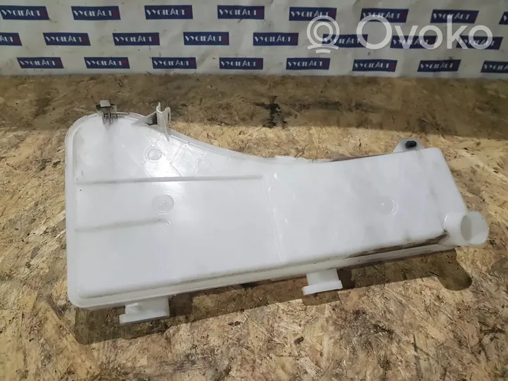 Opel Grandland X Réservoir de liquide lave-lampe YP00066080