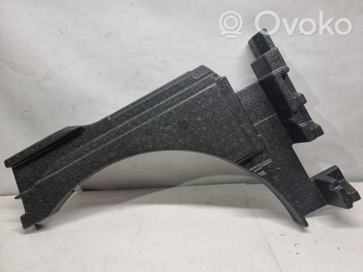 Nissan Qashqai Boîte de rangement 84979JD00A